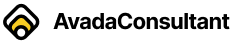 Philia Logo