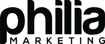 Philia Logo